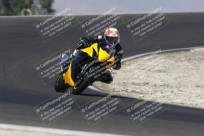 media/Jul-12-2025-Pacific Track Time (Sat) [[beecba6d8c]]/Group A/Turn 2 (11am)/